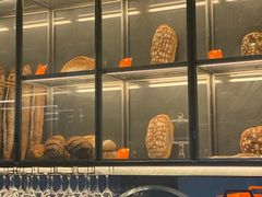 -老梦面包CHEZMOREL(麦子店)