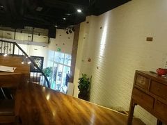 -妈妈的味道(工人体育场东路店)