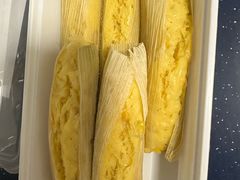 -湖南人家湘菜馆(镇江路店)