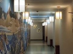 -高木日本料理(静安寺店)