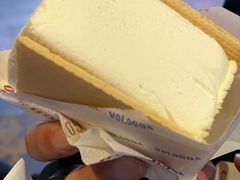 -沃洛格达(万象城n次方店)