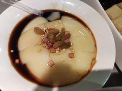 -半天妖烤鱼(诺德广场店)