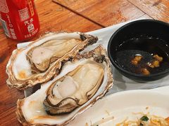 -洪大厨鸡煲(福田店)