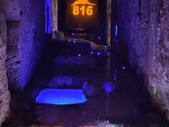 -816工程景区