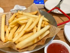 -大象厨房(重庆道店)