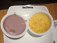 -斗牛士牛排(南京东路店)