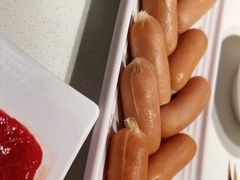 -大龙燚火锅(天安云谷店)