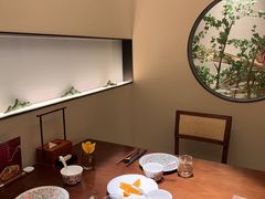 -觅唐MITONG(鸟巢店)
