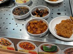 -乡村基(观音桥阳光世纪店)