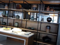 -静一·食光里(黄河路店)