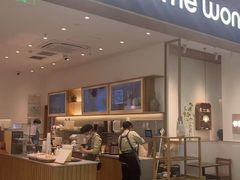 -卡旺卡(合肥北城世纪金源店)