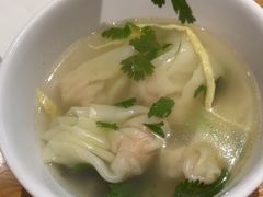 -花悦豆香