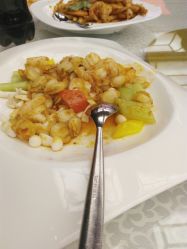 -中茵皇冠假日酒店·宴会厅