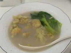 -翠华餐厅(维璟印象城店)