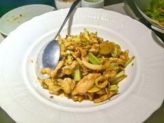 -上地宴·中关村的会客厅(清河高铁站店)