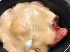 -新记餐厅(香槟大厦店)