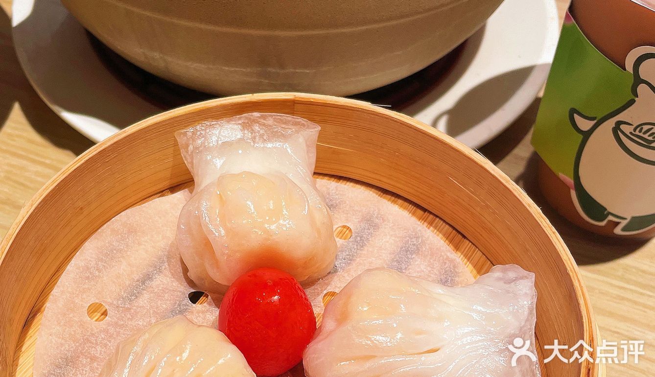 🧚🏻‍♀️吃得很舒服的一餐～