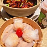 🧚🏻‍♀️吃得很舒服的一餐～