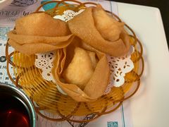 -点点心点心专门店(湾仔店)