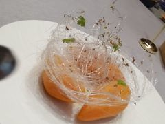 -九福楼大酒店