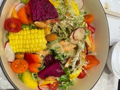 -紫光园(顺义店)