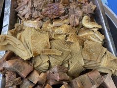 -鑫顺吉牛肉馆