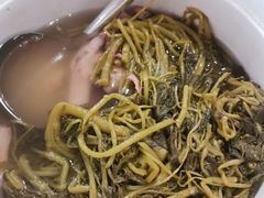 -花好悦园(瀛洲店)