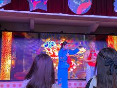 -恺庐茶园(宽窄巷子景区店)