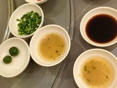 -廣順興(明鸿路店)