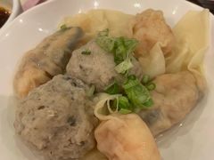 -池记(尖沙咀店)