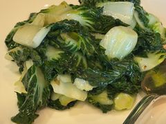 -北京四季酒店·采逸轩