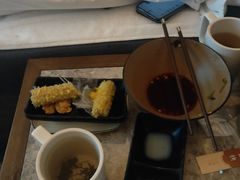 -和子足浴SPA会馆(东方之门店)