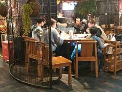 -要德火锅(鼓楼店)