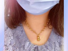 -百信珠宝城(金街店)