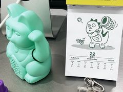 -Badmarket(庙前西街店)