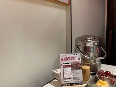 -红椒香·闽北光泽菜·宴请聚会(奥体店)