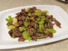 泡椒时件-上海德兴馆(昌里店)