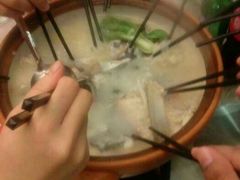 android_upload_pic-千岛湖鱼味馆(十字街总店)