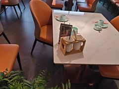 -松沪名灶·豆浆鱼头·新上海菜(江川路交大店)