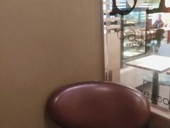 -麦当劳(光新乐购店)