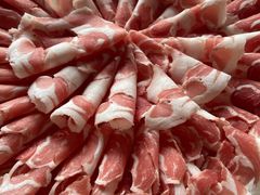 -南门涮肉(通州大船店)