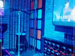 -歌友汇KTV(大悦城11层店)