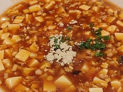 西施豆腐羹-小绍兴家宴·百年绍兴菜(鲁迅路店)