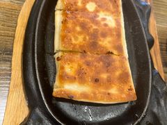 -格日勒阿妈蒙古厨房(大召店)