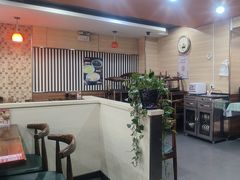 -李先生牛肉面大王(沈阳道义南大街店)