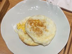 -马记永·兰州牛肉面(3019君尚店)