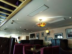 -美豪怡致酒店(上海长寿路店)