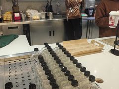 -Mr.Fruits水果先生(英蓝金融中心店)