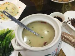 -大江南食府(石景山店)