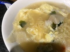 -买又大餐厅(福林里店)